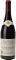 ����� CLOS DE VOUGEOT A.C GRAND CRU JOSEPH DR...