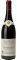 ����� ECHEZEAUX A.C GRAND CRU JOSEPH DROUHIN ...
