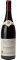����� ECHEZEAUX A.C GRAND CRU JOSEPH DROUHIN ...