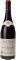 ����� GRANDS ECHEZEAUX A.C JOSEPH DROUHIN 201...