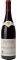 ����� BEAUJOLAIS VILLAGES A.C JOSEPH DROUHIN ...
