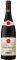 ����� COTE ROTIE ETIENNE GUIGAL 2009 ������ 7...