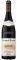 ����� CHATEAU D'AMPUIS COTE ROTIE  ETIENNE GU...