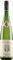  RIESLING A.C LEON BEYER 2021  750M...