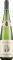 ����� GEWURZTRAMINER A.C LEON BEYER 2014 ����...