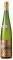 ����� CUVEE DES COMTES D'EGUISHEIM A.C GEWURZ...
