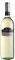  CAMPAGNOLA PINOT GRIGIO DE LA VENEZIA GIUSEPPE CAMPAGNOLA 2023  750ML