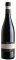 ����� AMARONE VALPOLICELLA CLASSICO CONSORZIO...