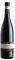 ����� AMARONE VALPOLICELLA CLASSICO CONSORZIO...