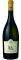����� CONTE DELLA VIPERA ANTINORI 2016 ����� ...
