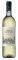  VILLA ANTINORI 2022  750ML