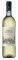 ����� VILLA ANTINORI 2014 ����� 375ML