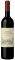  VILLA ANTINORI 2021  750ML
