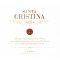  SANTA CRISTINA ANTINORI 2020  750ML