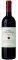  SANTA CRISTINA ANTINORI 2014  375ML