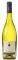  VERMENTINO ANTINORI 2023  750ML