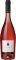  SCALABRONE ANTINORI 2023  750ML