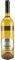 ����� CHARDONNAY TOSCANA CAPANNELLE 2013 ����...
