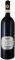 ����� CHIANTI CLASSICO RISERVA CAPANNELLE 201...
