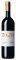  50 & 50 CAPANNELLE 2011  750ML
