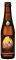 ����� LUCIFER 330 ML