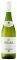 ����� VINA SOL MIGUEL TORRES 2020 ����� 750ML