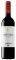 NATUREO NON ALCOHOLIC MIGUEL TORRES 2023  750ML