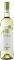 ����� VERDEO MIGUEL TORRES 2018 ����� 750ML