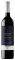 ����� CELESTE MIGUEL TORRES 2019 ������ 750ML