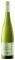  VINA ESMERALDA MIGUEL TORRES 2023  750ML