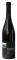       2019  1500ML (MAGNUM)