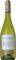  D ALAMEL CHARDONNAY CASA LAPOSTOLLE 201...