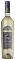 ����� SAUVIGNON BLANC CASA LAPOSTOLLE 2014 ��...