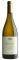  CUVEE ALEXANDRE CHARDONNAY CASA LAPOSTOLLE 2016  750ML