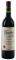  CHATEAU MOTTE MAUCOURT 2015   750...