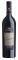   CUVEE ALEXANDRE CABERNET SAUVIGNON CASA LAPOSTOLLE 2012  750ML