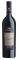   CUVEE ALEXANDRE CABERNET SAUVIGNON CAS...