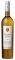  ESCUDO ROJO CHARDONNAY BARON PHILIPPE DE ROTHSCHILD CHILE 2012  750ML