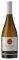  CORDILLERA CHARDONNAY MIGUEL TORRES CHI...