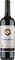 ����� SANTA DIGNA MIGUEL TORRES CHILE 2021 ��...
