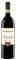  WOODBRIDGE CABERNET SAUVIGNON ROBERT MO...