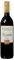 ����� WOODBRIDGE SHIRAZ ROBERT MONDAVI 2010 �...