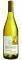  PRIVATE SELECTION ROBERT MONDAVI 2014 ...