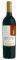����� PRIVATE SELECTION ROBERT MONDAVI 2023 �...