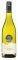  SAUVIGNON BLANC MARLBOROUGH COOPERS CRE...