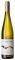  RIESLING MARLBOROUGH COOPERS CREEK 2014...