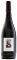 ΚΡΑΣΙ GNARLY DUDES SHIRAZ TWO HANDS WINES 201... ΚΡΑΣΙ GNARLY DUDES SHIRAZ TWO HANDS WINES 201...