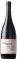  BELLA'S GARDEN SHIRAZ TWO HANDS WINES 2...