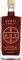 �������� ������ FINEST ROOTS SPIRITS 700ML