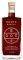 ������ FINEST ROOTS SPIRITS 50ML